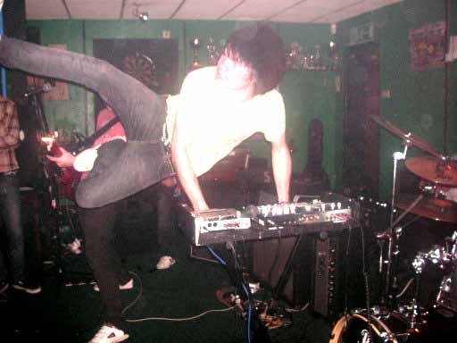 №32, Тарас Рибак, 36 лет, Тернополь №32, Тарас Рибак, 36 лет, Тернополь