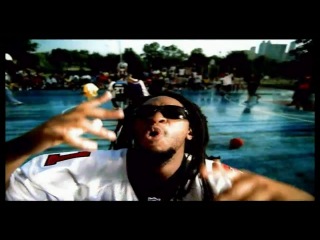 Lil Jon The Eastside Boys Put Yo Hood