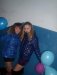 Валя Рубцова фотография #20