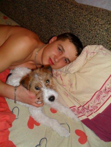 №87, Олег Барновский, 40 лет, Тернополь №87, Олег Барновский, 40 лет, Тернополь