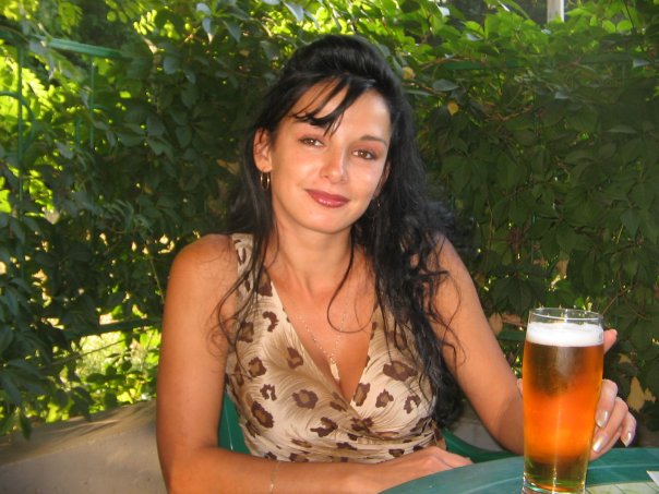 №6, Наталия Сергиенко, Москва №6, Наталия Сергиенко, Москва