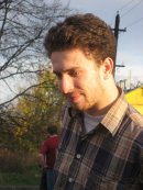 №28 Герман Левит : профиль, фото, статус - ВКонтакте №28 Герман Левит : профиль, фото, статус - ВКонтакте