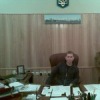 Андрей Хома
