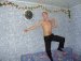 Дмитрий Перестюк фотография #22