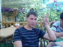 Роман Коновалов, 37 лет, Москва, Россия, 20.03.1988