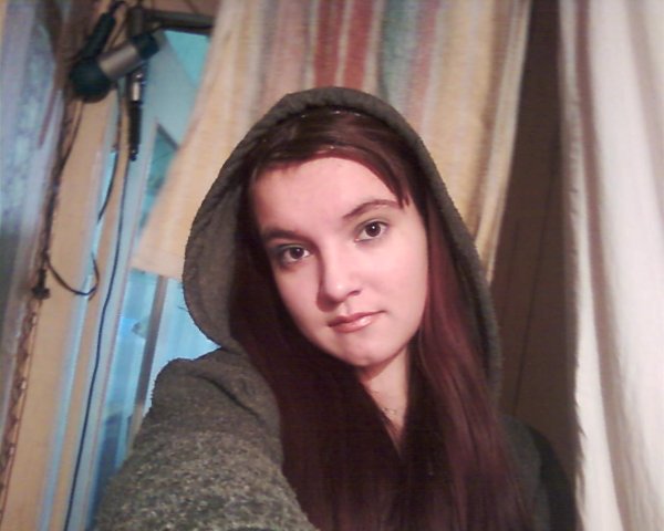 №48, Алька Изотова, Тихвин №48, Алька Изотова, Тихвин