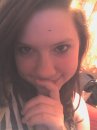 Фотография Алена Замятина