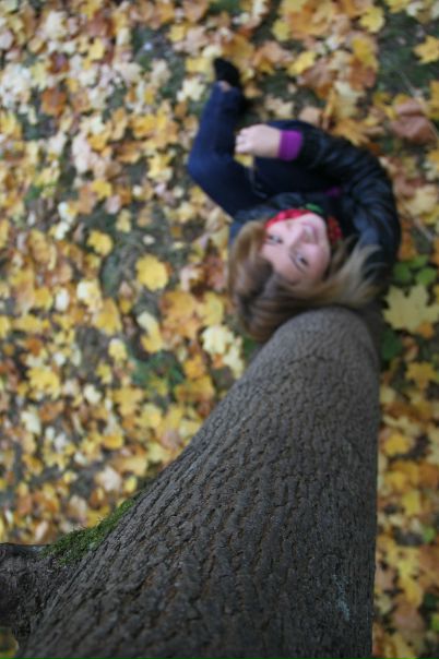 №100, Ирэн Логинова, 36 лет, Санкт-Петербург №100, Ирэн Логинова, 36 лет, Санкт-Петербург