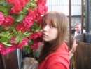 Фотография Оксана Зубова