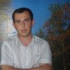 Аватар: Tural Ibadov