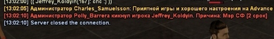 bFDJMuf7P4o.jpg