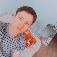 Сергей Климов