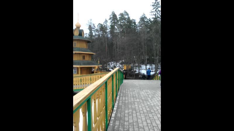 VID_20200308_152749.mp4