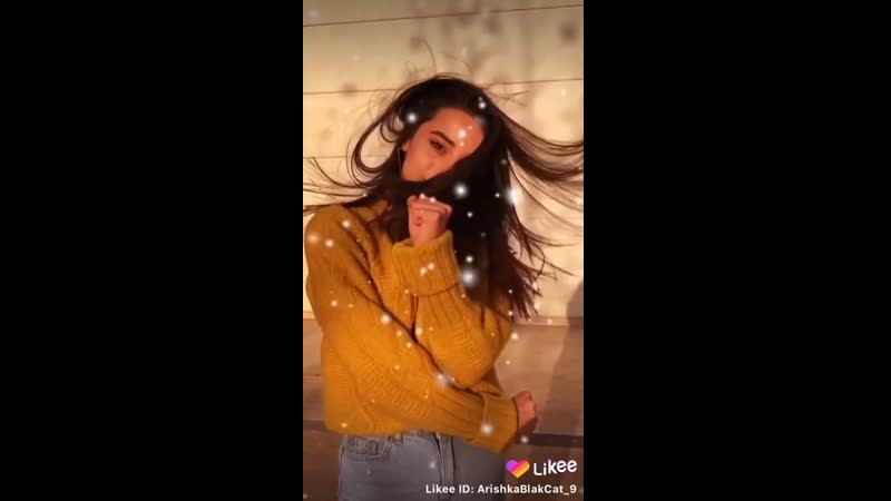 Like_6772857122963839261.mp4