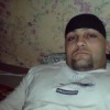 Аватар: Худододаги Расоев
