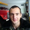 Аватар: Александр Дружко