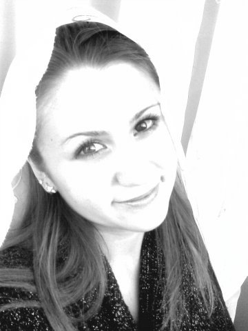 №61, Наталия Ангелина, Днепр (Днепропетровск) №61, Наталия Ангелина, Днепр (Днепропетровск)