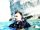 Фотография Артур Пирожков