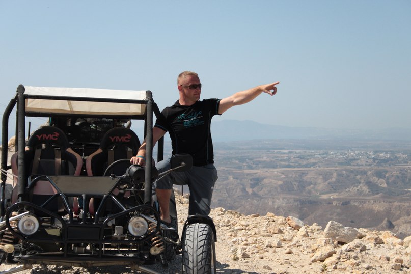 Леша Батарейка | Санкт-Петербург