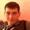 Аватар: Альберт Ильянцев