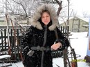 Фотография Лесконоженко Марины