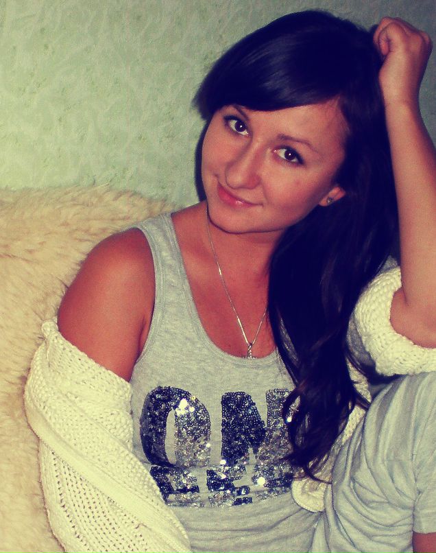 Эльвира Заболотная | 