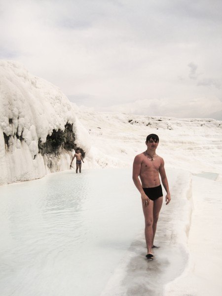 Максим Зубенко $_{™Г_р_о_з _н_ы_й™}_$ | Астана / Нур-Султан