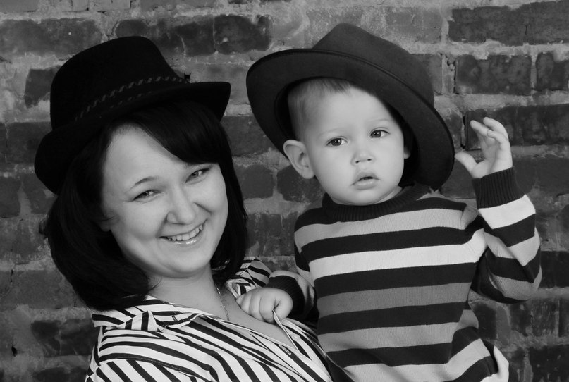 Анастасия Рантова | Миасское