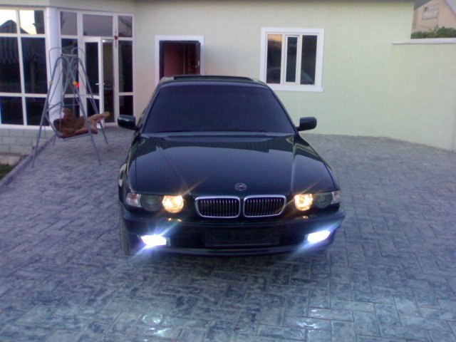 Иван Хайдатов ~..::INKOGNITO::..~ | Омск