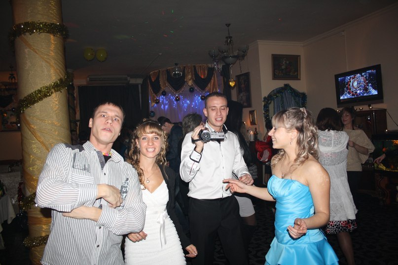 Светлана Голубкина ♥ღ♥ღb | Москва