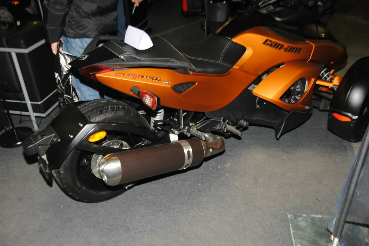 Иван Московкин Mo$kvA | Москва