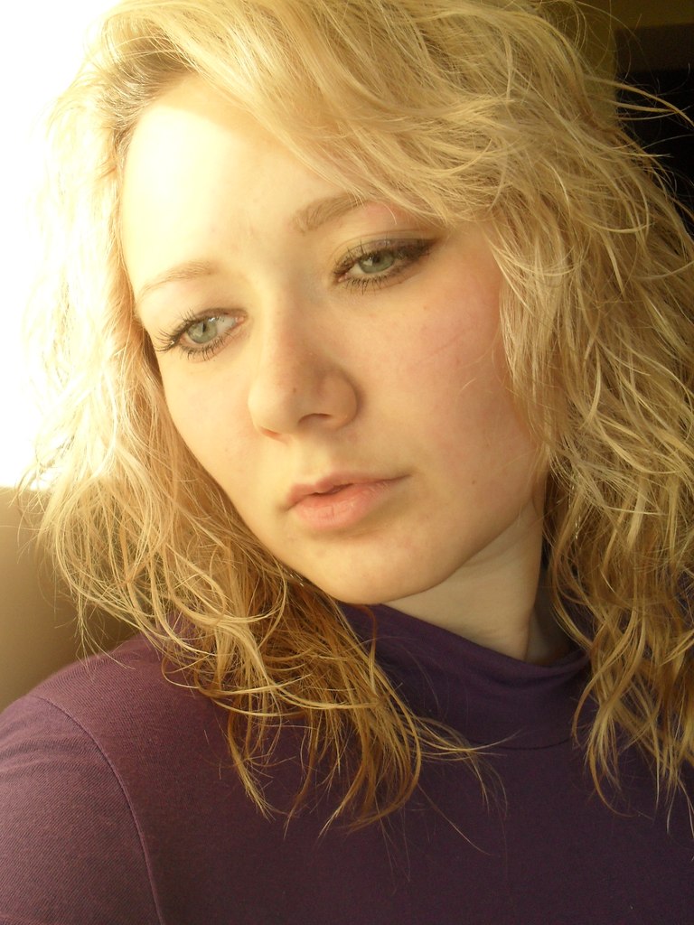 Елена Иванова | Брест