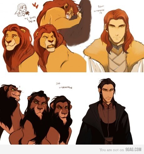 Лена Лень О | 