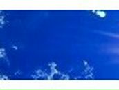 Валерия Бойчук | Днепр (Днепропетровск)