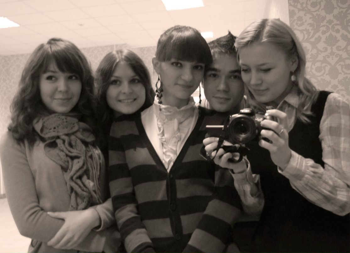 Perfect Happiness & Sweet | 