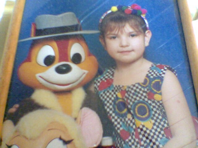 Эллина Андренко Юрьевна | Уфа