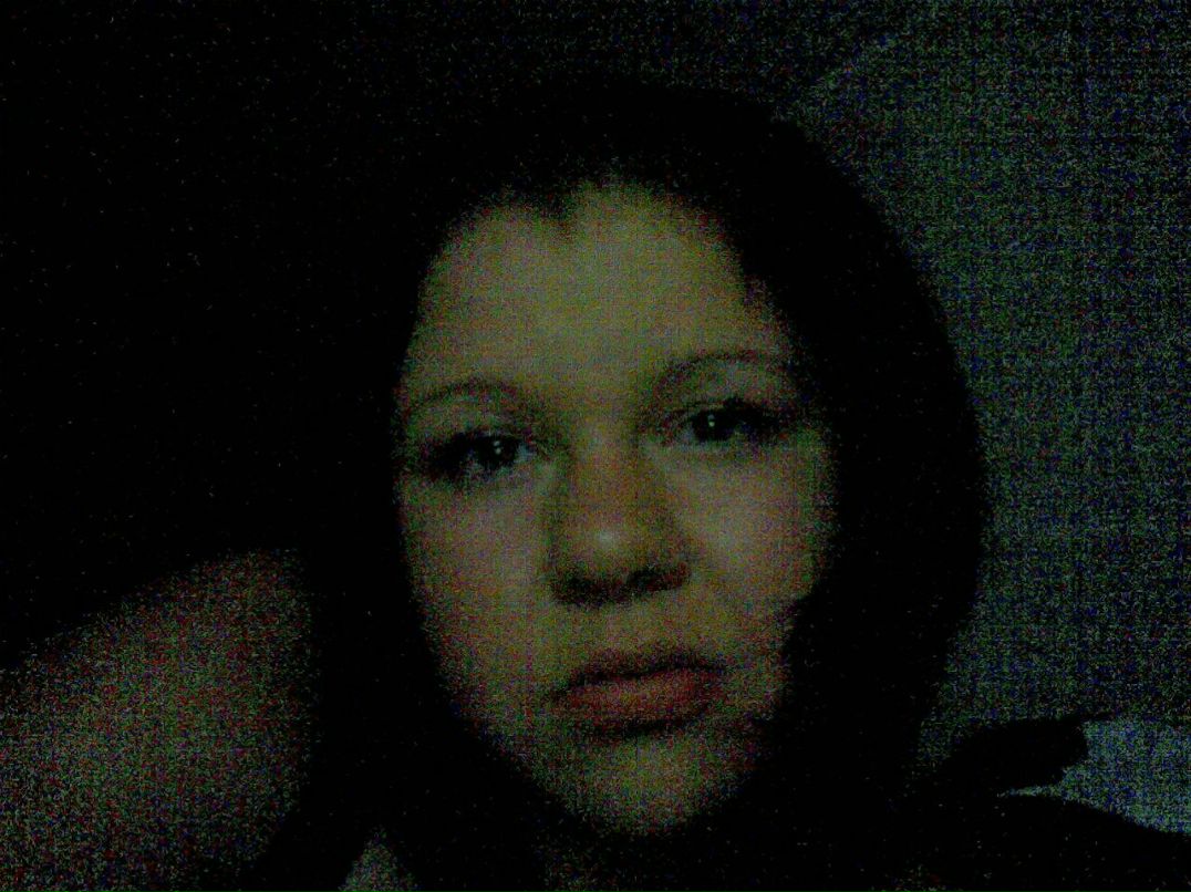 Ксения Янсиярова | Москва