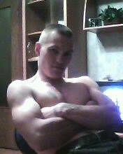 Андрей Авдеев | Санкт-Петербург