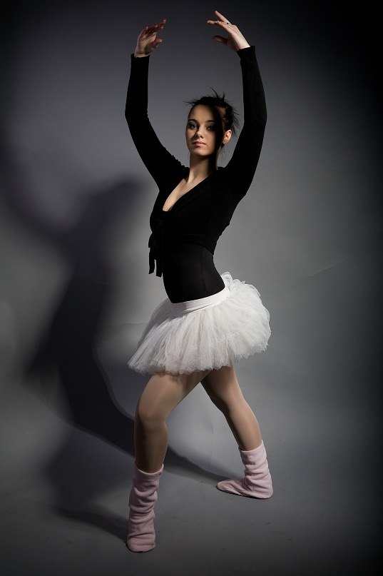 Ксюша Кускова ... | Харьков