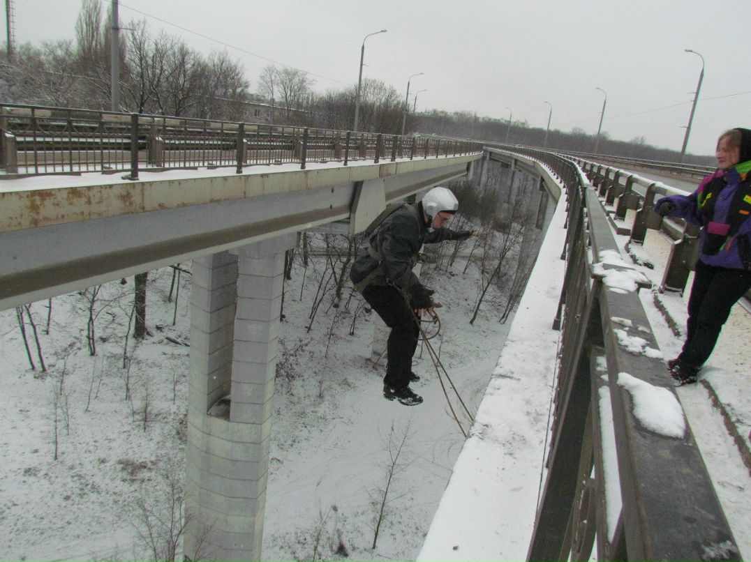 Жека Ковалишин | Воронеж (деревня)