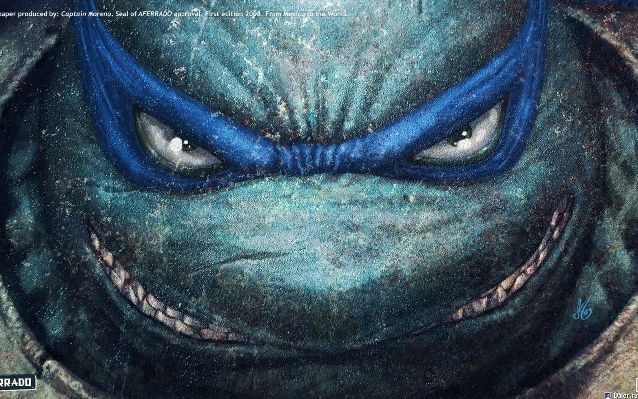 Леонид Кузнецов | 