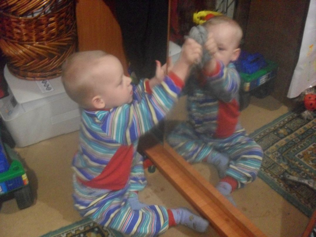 Лена Ермакова | Новосибирск