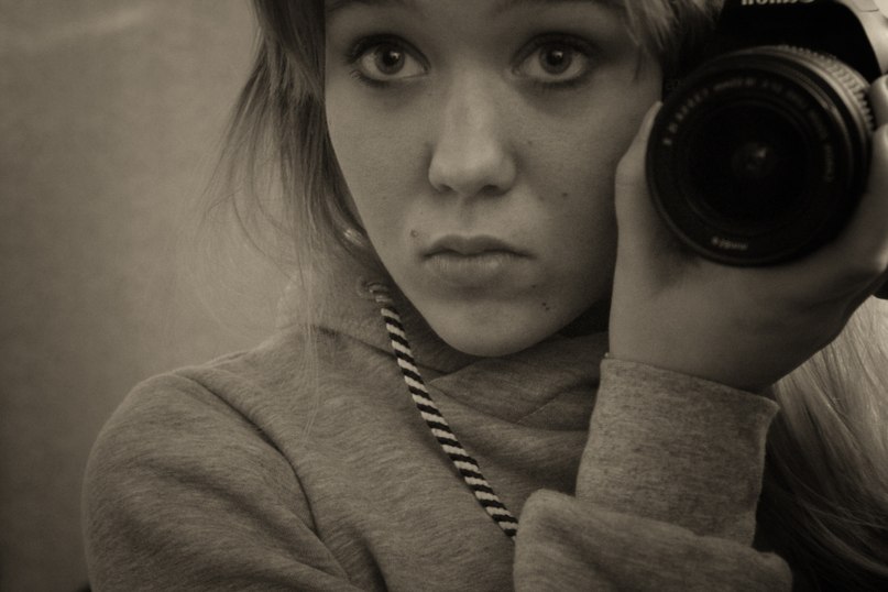 Ксения Рубин ★ | Санкт-Петербург