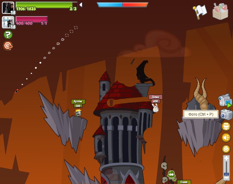 Сергей Лукашук | Первомайск