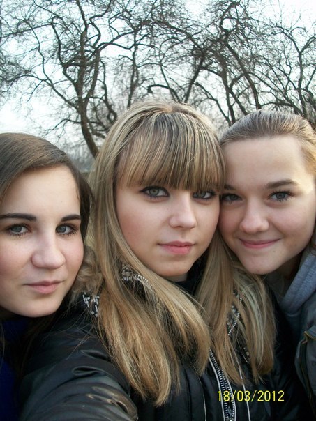 Валик Игнатович | Минск