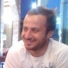 Аватар: Asaf Turqi