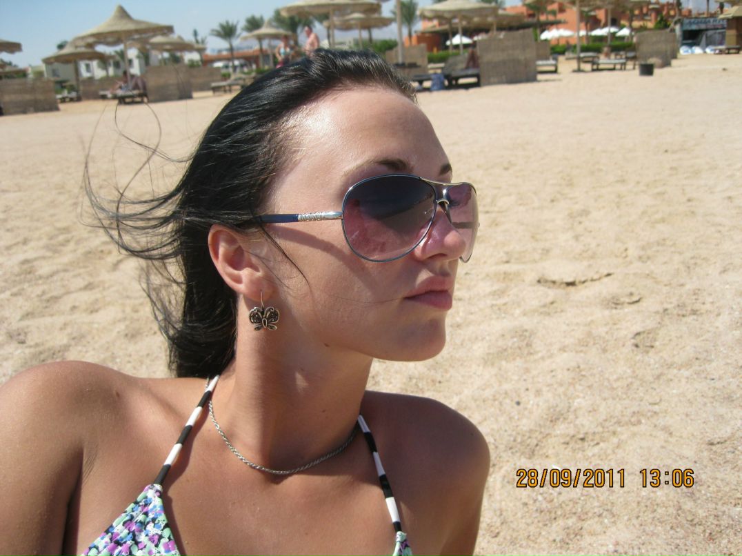 Катя Рогожкина #ко# | Ильиногорск