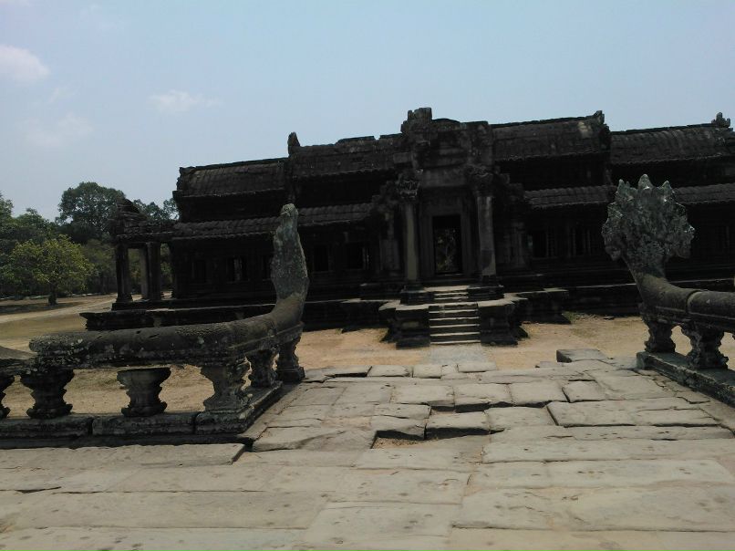 Александр Квашнин | Екатеринбург