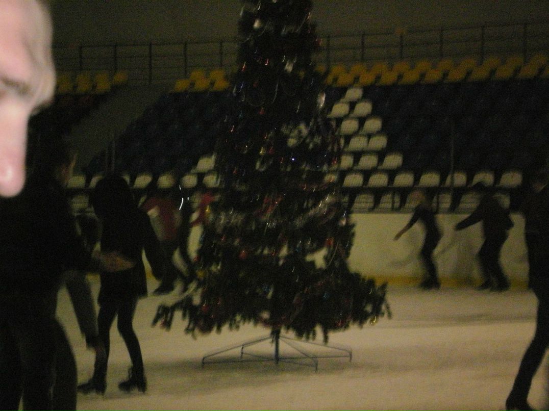 Наталья Носуленко | Одесса