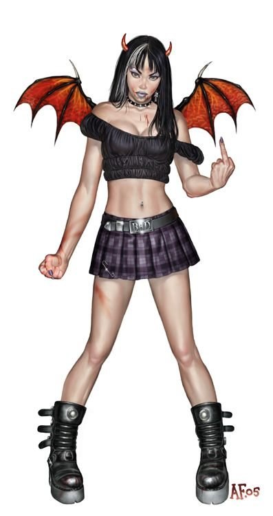 Елизавета Верещагина | Нижний Новгород